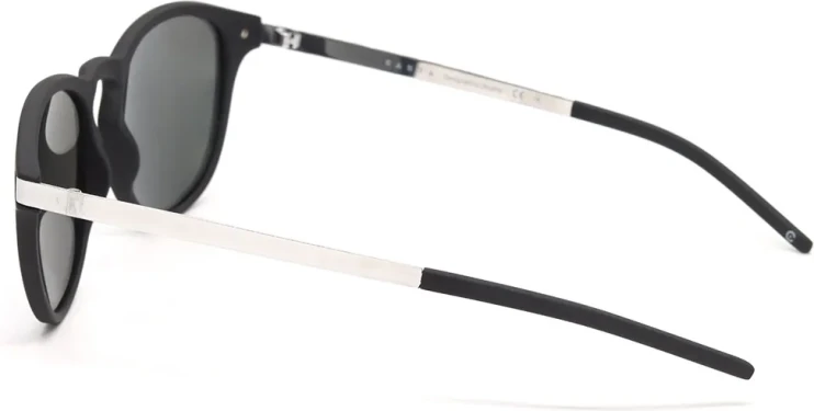 Сонцезахисні окуляри Сонцезахисні окуляри Casta CS 2057 LU BK