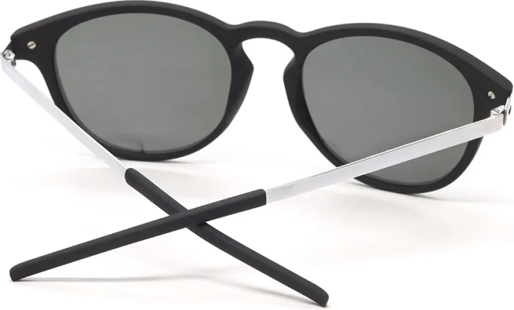 Сонцезахисні окуляри Сонцезахисні окуляри Casta CS 2057 LU BK