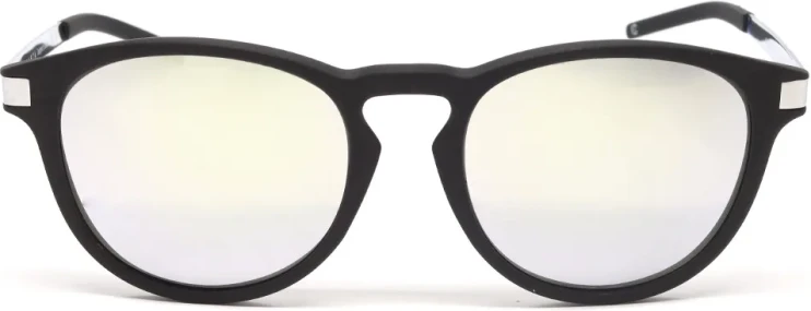 Сонцезахисні окуляри Сонцезахисні окуляри Casta CS 2057 LU BK