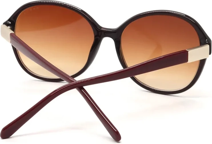 Сонцезахисні окуляри Сонцезахисні окуляри Casta CS 1102 QW WR