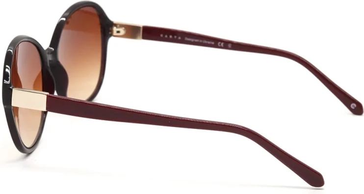 Сонцезахисні окуляри Сонцезахисні окуляри Casta CS 1102 QW WR