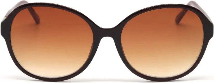 Сонцезахисні окуляри Сонцезахисні окуляри Casta CS 1102 QW WR