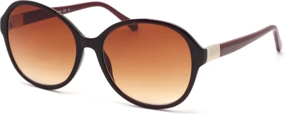Casta CS 1102 QW WR