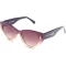 Enni Marco IS 43-005 13P