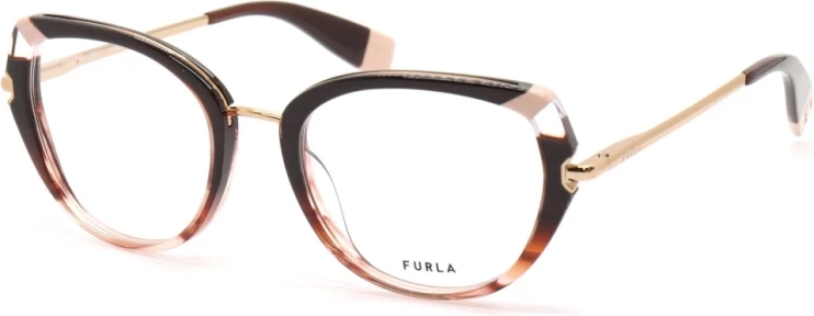 Оправа Оправа Furla VFU500 0VBL 51