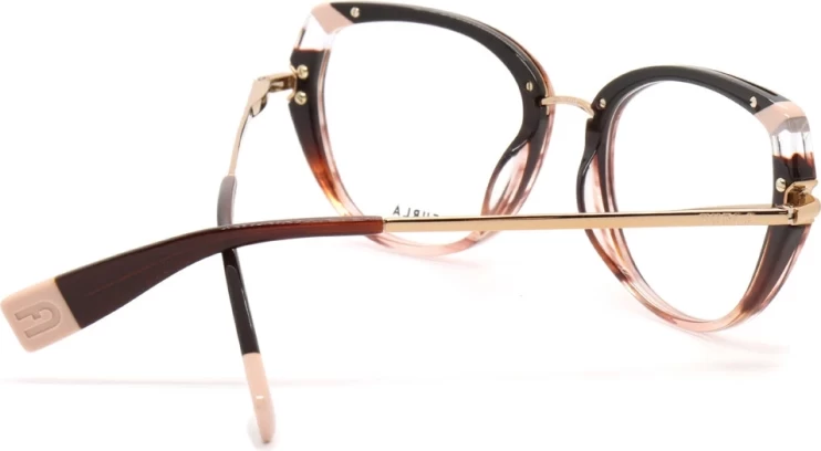 Оправа Оправа Furla VFU500 0VBL 51