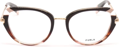 Furla VFU500 0VBL 51