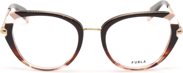 Оправа Оправа Furla VFU500 0VBL 51
