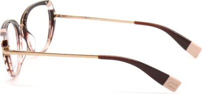 Furla VFU500 0VBL 51