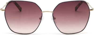 Casta CS 3056 NS GLDGR