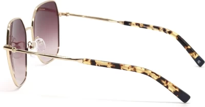 Casta CS 3056 NS GLDGR