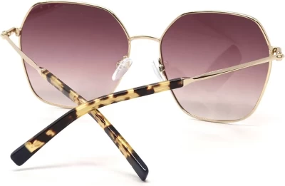 Casta CS 3056 NS GLDGR