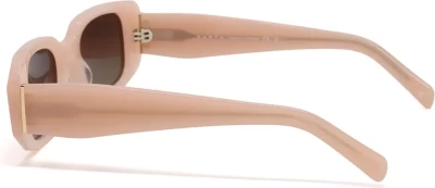 Casta CS 1140 NS BEG