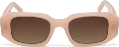 Casta CS 1140 NS BEG