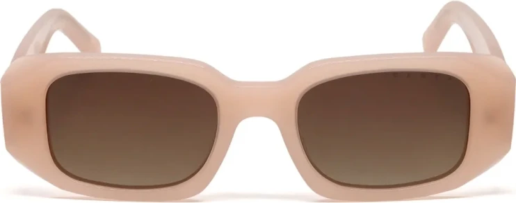 Сонцезахисні окуляри Сонцезахисні окуляри Casta CS 1140 NS BEG