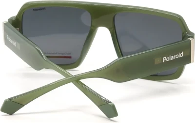 Polaroid PLD 6209/S/X 1ED55M9