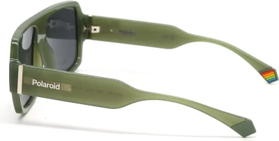 Polaroid PLD 6209/S/X 1ED55M9