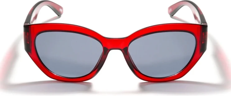 Солнцезащитные очки Солнцезащитные очки Mario Rossi MS 05-070 21PZ