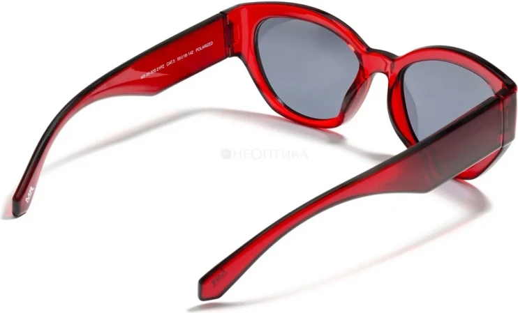 Солнцезащитные очки Солнцезащитные очки Mario Rossi MS 05-070 21PZ