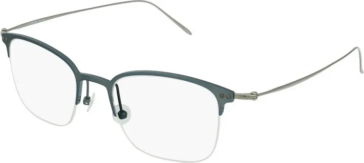 Оправа Оправа Rodenstock R7086 C 50