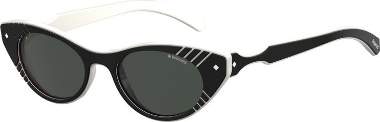 Солнцезащитные очки Солнцезащитные очки Polaroid PLD 6084/S 9HT48M9