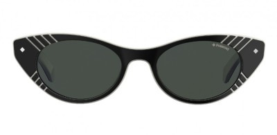 Polaroid PLD 6084/S 9HT48M9