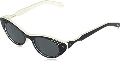 Polaroid PLD 6084/S 9HT48M9