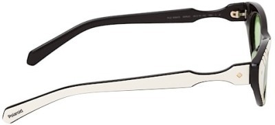 Polaroid PLD 6084/S 9HT48M9