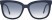 Солнцезащитные очки Солнцезащитные очки Hugo Boss 0850/S B9D54U3