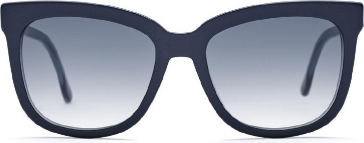 Солнцезащитные очки Солнцезащитные очки Hugo Boss 0850/S B9D54U3