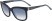 Солнцезащитные очки Солнцезащитные очки Hugo Boss 0850/S B9D54U3