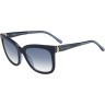 Сонцезахисні окуляри Hugo Boss 0850/S B9D54U3