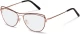 Rodenstock R2628 A 53