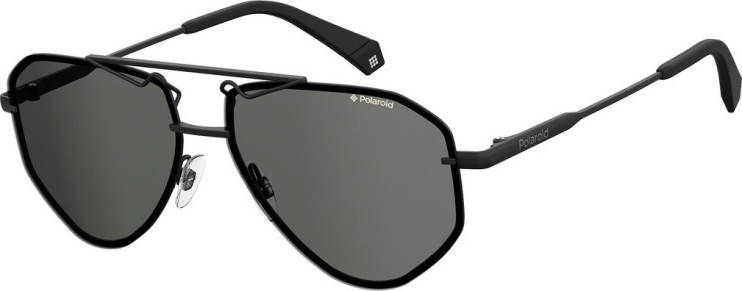 Солнцезащитные очки Солнцезащитные очки Polaroid PLD 6092/S 80758M9