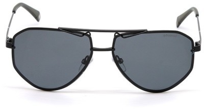 Polaroid PLD 6092/S 80758M9