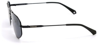 Polaroid PLD 6092/S 80758M9