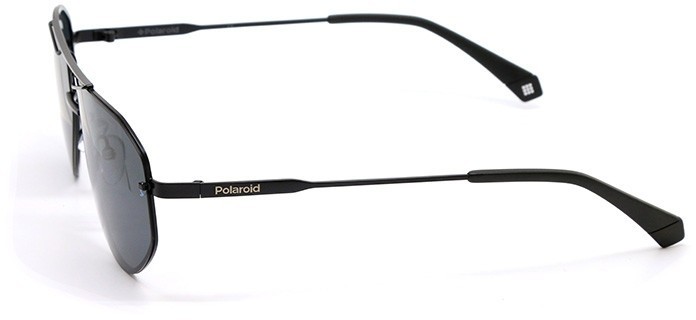 Сонцезахисні окуляри Сонцезахисні окуляри Polaroid PLD 6092/S 80758M9