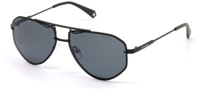 Polaroid PLD 6092/S 80758M9