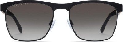 Hugo Boss 0984/S YZ457HA
