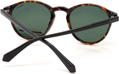 Polaroid PLD 4153/S 08650UC