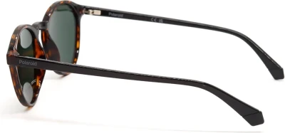 Polaroid PLD 4153/S 08650UC