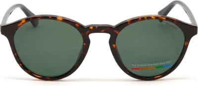 Polaroid PLD 4153/S 08650UC