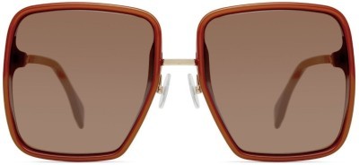 Fendi FF 0402/S 2LF594S