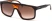 Сонцезахисні окуляри Сонцезахисні окуляри Carrera 1061/S 37N59A8
