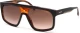 Сонцезахисні окуляри Сонцезахисні окуляри Carrera 1061/S 37N59A8