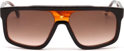 Carrera 1061/S 37N59A8