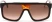Сонцезахисні окуляри Сонцезахисні окуляри Carrera 1061/S 37N59A8