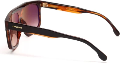 Carrera 1061/S 37N59A8