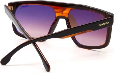 Carrera 1061/S 37N59A8