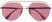 Солнцезащитные очки Солнцезащитные очки Fendi FF M0031/S KJ16113